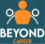 beyondcareerusa.com